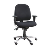 Orion Sync Mesh Task Chair
