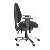 Ottawa Office Chairs