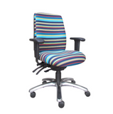 Alpha Office Chair