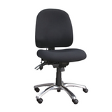 Orion Sync Mesh Task Chair