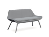 KAMINO Lounge seat