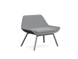 KAMINO Lounge seat