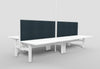 DUO - 402 - Sit To Stand - pimp-my-office-au