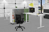 SOLO - 201 - Workstations - pimp-my-office-au