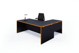 Cobra Office Chair