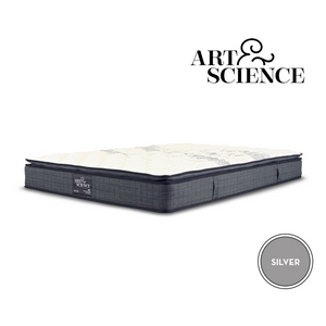 Silver_BalancedComfort_Queen