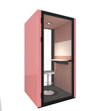 Orion Sync Mesh Task Chair