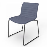 Orion Sync Mesh Task Chair