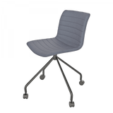 Orion Sync Mesh Task Chair