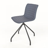 Orion Sync Mesh Task Chair