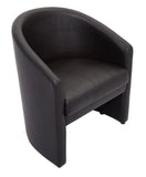 Orion Sync Mesh Task Chair