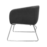 Orion Sync Mesh Task Chair