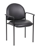 Stacker Chair YS11APU