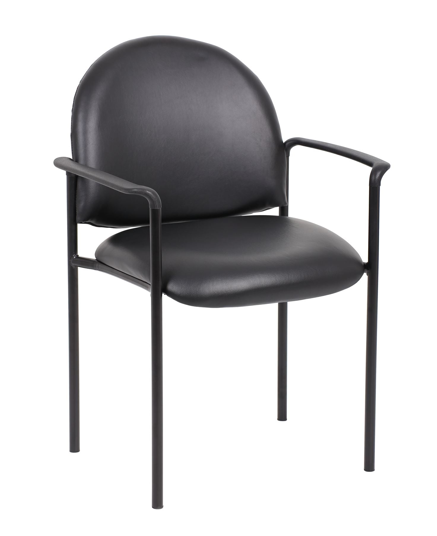 Stacker Chair YS11APU | New Office