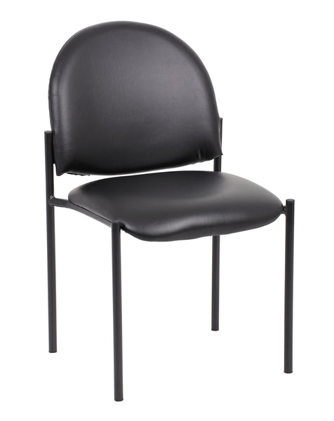 Stacker Chair YS11APU | New Office