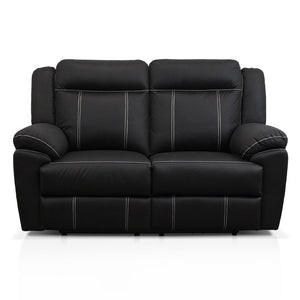 Stanley_2seater_Jet