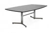 SUPREME BOARDROOM TABLE - BOARDROOM - new-office-au