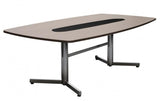Orion Sync Mesh Task Chair