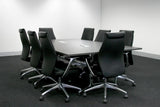 Cobra Office Chair