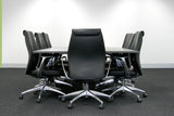 Orion Sync Mesh Task Chair