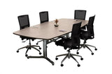 Orion Sync Mesh Task Chair