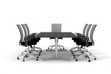 Orion Sync Mesh Task Chair