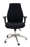 Orion Sync Mesh Task Chair