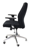 Orion Sync Mesh Task Chair