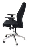 Swift High Back Operator Chair