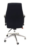 Swift High Back Operator Chair
