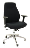 Orion Sync Mesh Task Chair