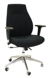 Orion Sync Mesh Task Chair