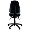 FORTE-AFRDI-High-Back-Australian-Made-Office-Task-Chair-Contoured-Bump-Seat 