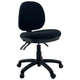 Orion Sync Mesh Task Chair