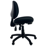 CITY Medium Back AFRDI Australian Made Office Task Chair