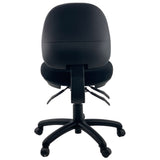 CITY Medium Back AFRDI Australian Made Office Task Chair