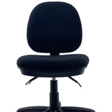 Orion Sync Mesh Task Chair