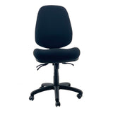 CITY High Back AFRDI Australian Made Office Task Chair