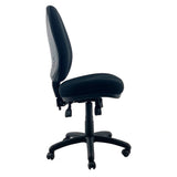 CITY High Back AFRDI Australian Made Office Task Chair