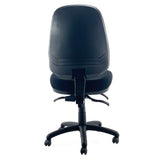 CITY High Back AFRDI Australian Made Office Task Chair