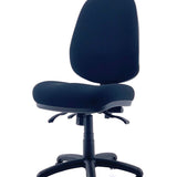 CITY-High-Back-AFRDI-Australian-Made-Office-Task-Chair