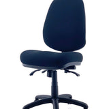 Orion Sync Mesh Task Chair