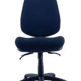 CITY-High-Back-AFRDI-Australian-Made-Office-Task-Chair