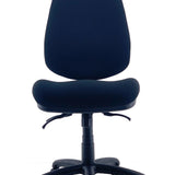 CITY High Back AFRDI Australian Made Office Task Chair
