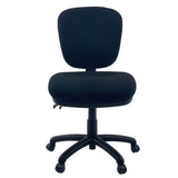 STOR-Heavy-Duty-AFRDI-Medium-Back-Office-Task-Chair