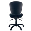 STOR-Heavy-Duty-AFRDI-Medium-Back-Office-Task-Chair