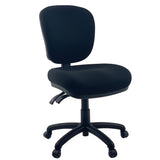 STOR-Heavy-Duty-AFRDI-Medium-Back-Office-Task-Chair