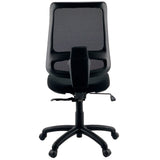 Orion Sync Mesh Task Chair
