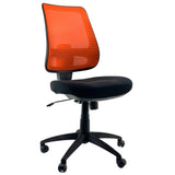 Orion Sync Mesh Task Chair