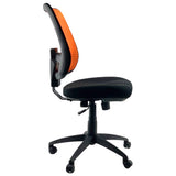 Orion Sync Mesh Task Chair
